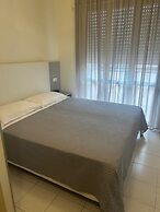 Hotel Aron Rimini