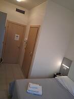 Hotel Aron Rimini