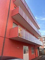 Hotel Aron Rimini