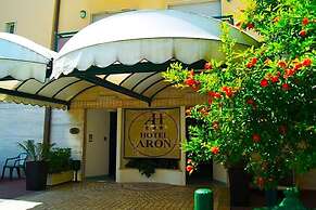 Hotel Aron Rimini