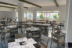 Hotel Aron Rimini