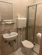 Hotel Aron Rimini