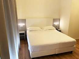 Hotel Aron Rimini