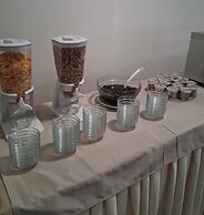 Hotel Aron Rimini