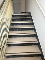Hotel Aron Rimini
