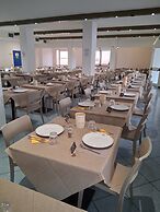 Hotel Aron Rimini