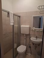 Hotel Aron Rimini