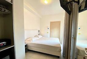 Hotel Aron Rimini