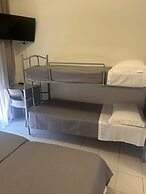 Hotel Aron Rimini