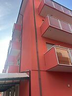 Hotel Aron Rimini