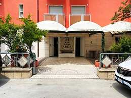 Hotel Aron Rimini