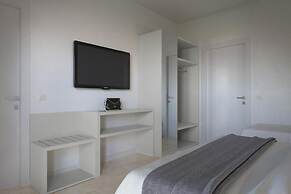 Hotel Aron Rimini