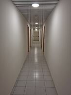 Hotel Aron Rimini