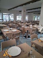 Hotel Aron Rimini