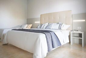Hotel Aron Rimini