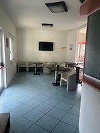 Hotel Aron Rimini