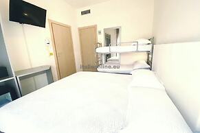 Hotel Aron Rimini