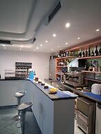 Hotel Aron Rimini