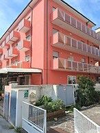 Hotel Aron Rimini