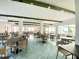 Hotel Aron Rimini