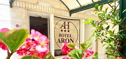 Hotel Aron Rimini
