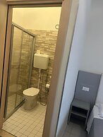 Hotel Aron Rimini