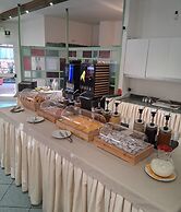 Hotel Aron Rimini