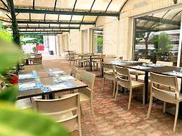 Hotel Aron Rimini