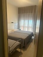 Hotel Aron Rimini
