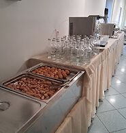 Hotel Aron Rimini