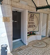 Hotel Aron Rimini