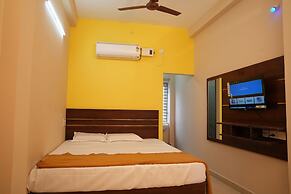 Sri Balaji Residency