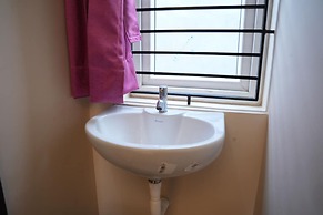 Sri Balaji Residency