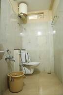 Sri Balaji Residency