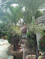 Malindi Breeze Point Hotel