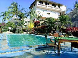 Malindi Breeze Point Hotel