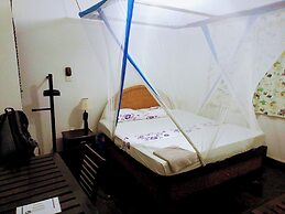 Malindi Breeze Point Hotel