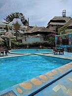Malindi Breeze Point Hotel