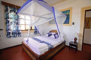Malindi Breeze Point Hotel