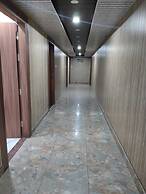 Hotel The Royal Knot