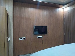 Hotel The Royal Knot