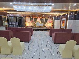 Hotel The Royal Knot