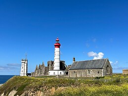 Panoramic sea View - Le Conquet