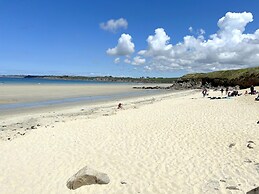 Panoramic sea View - Le Conquet