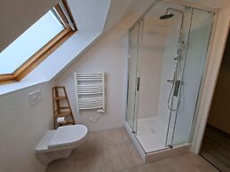 Panoramic sea View - Le Conquet