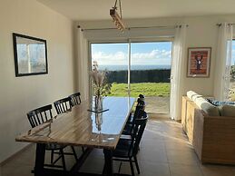 Panoramic sea View - Le Conquet