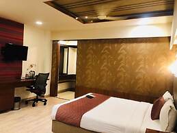 Astra Hotel and Suites Kaadubesanahalli
