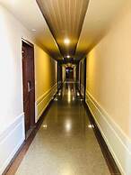 Astra Hotel and Suites Kaadubesanahalli