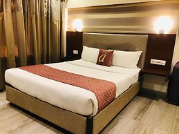 Astra Hotel and Suites Kaadubesanahalli