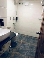 Astra Hotel and Suites Kaadubesanahalli